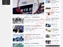 sight word assessment英文怎么读